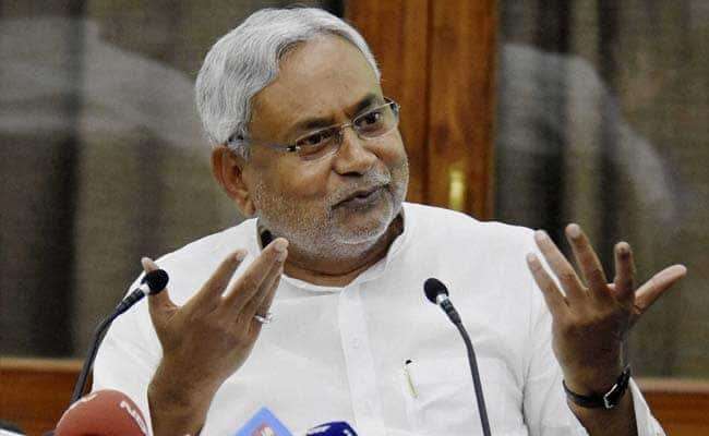 kl09em1_nitish-kumar_625x300_17_july_19.jpg