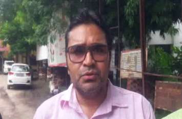Village head not aware of work done under MANREGA scheme मनरेगा कार्यों में घोटाले का बड़ा मामला आया सामने, कराए गए कार्यों की ग्राम प्रधान को नहीं खबर