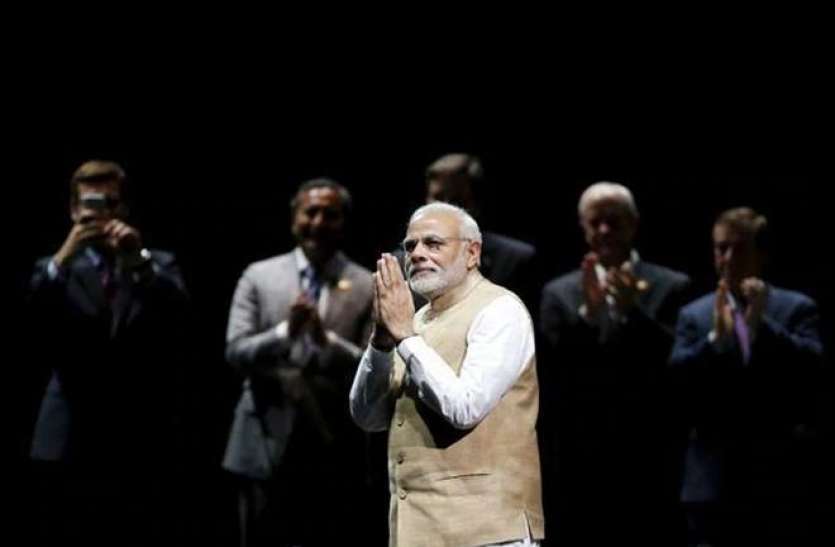 modi_in_america.jpg