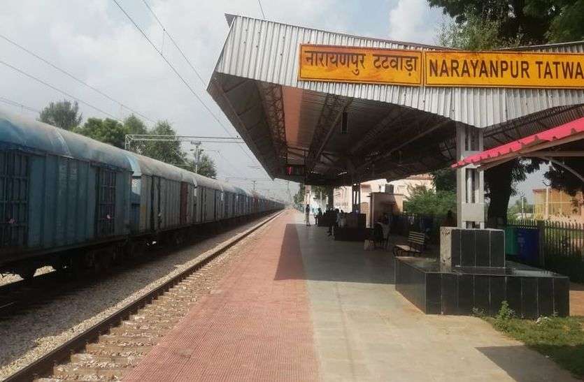 कमाई में अव्वल पर जनसुविधाएं देने में सबसे पीछे कमाई में अव्वल पर जनसुविधाएं देने में सबसे पीछे