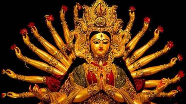 navratrii.jpeg