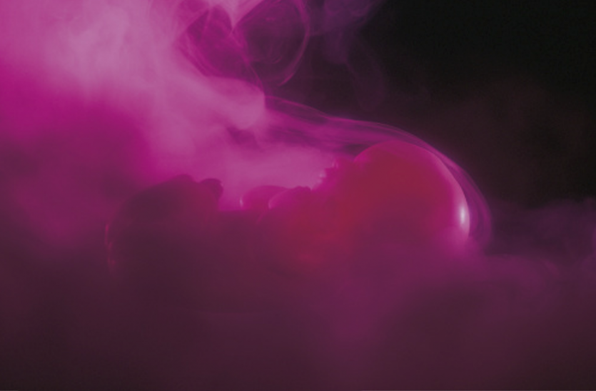 Prenatal Smoke May Harm Your Daughter's Fertility Prenatal Smoke: मत कीजिए धूम्रपान, बेटी को मां बनने में हाे सकती है परेशानी