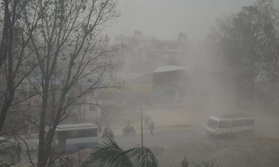 storm.jpg