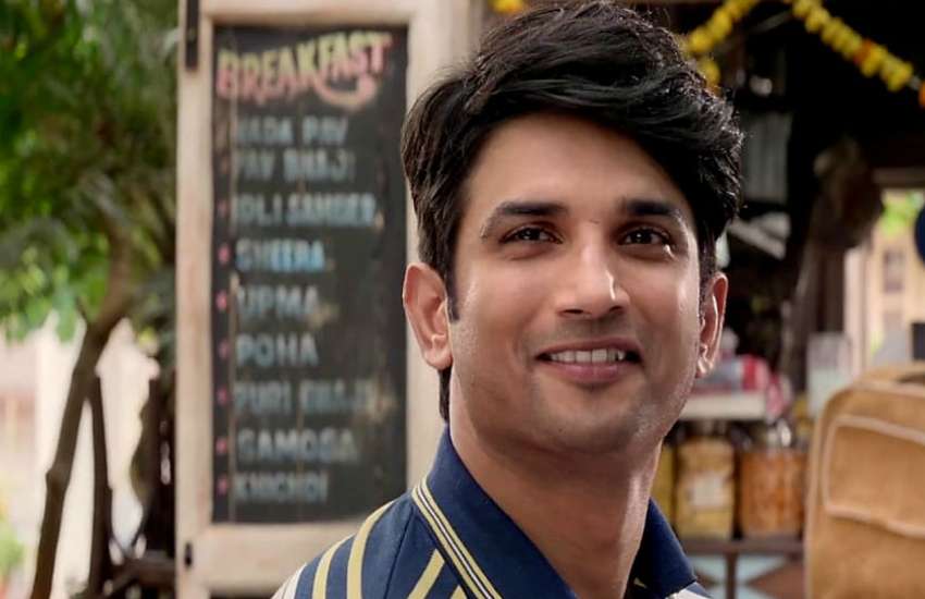 sushant_singh_rajput_.jpg