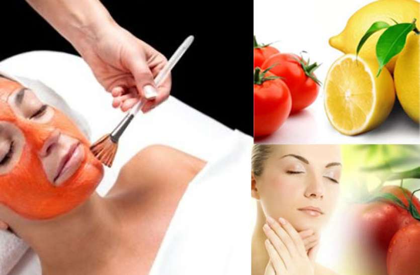 tomato.jpg किचन में रखी ये मामूली-सी चीज करेगी सनस्क्रीम का काम, इन 10 तरीकों से करें इस्तेमाल