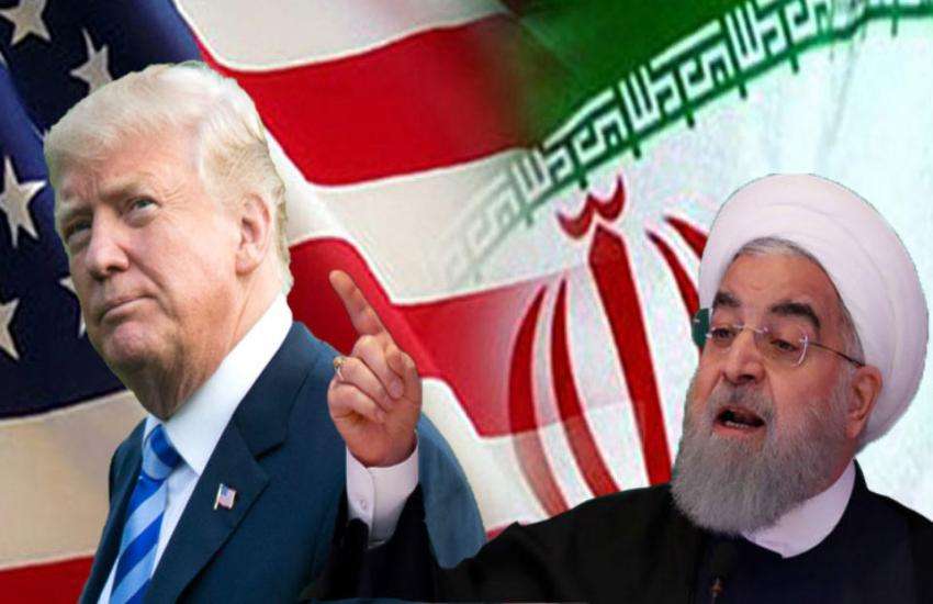 trump-ruhani-of-iran.jpg