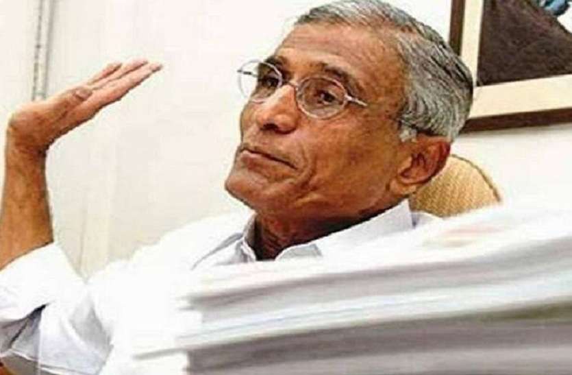 जब सत्या नडेला के पिता ने प्रधानमंत्री नरसिम्हाराव को नहीं बुलाया जब सत्या नडेला के पिता ने प्रधानमंत्री नरसिम्हाराव को नहीं बुलाया