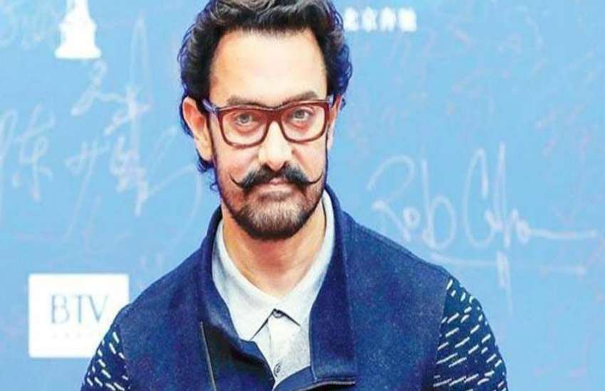 aamir_khan_takes_11_crore_rupees_for_an_advertisement_will_surprise_salman_khans_price.jpg