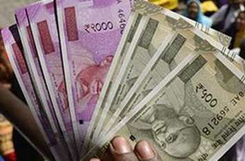 Singrauli police languishes in fraud case युवक के साथ 18 लाख की धोखाधड़ी, पुलिस सुस्त, जानिए क्या बनी वजह
