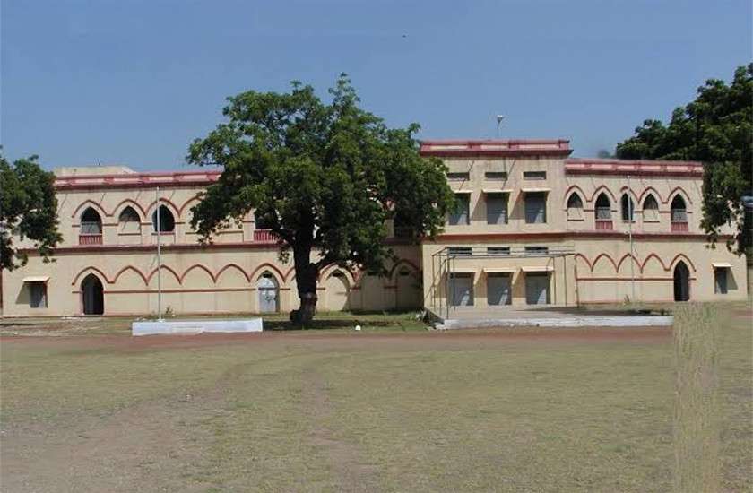 mahatma gandhi memories