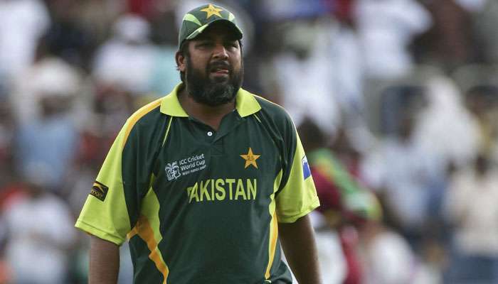 inzmam_ul_haq.jpg