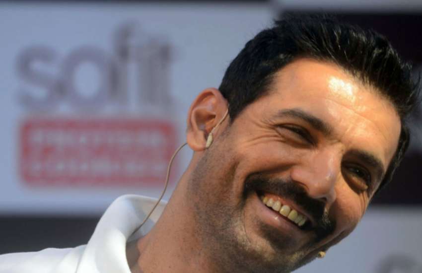 john_abraham.jpg