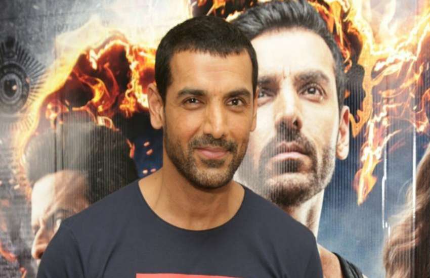 john_abraham_in_satyamev_jayate.jpg