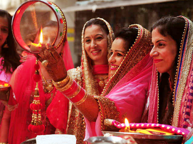 karva-chauth.png