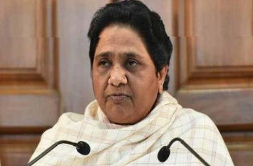 Union Minister Ramdas Athawale big attack on Mayawati मोदी के इस मंत्री ने मायावती पर दिया बड़ा बयान, बोले...