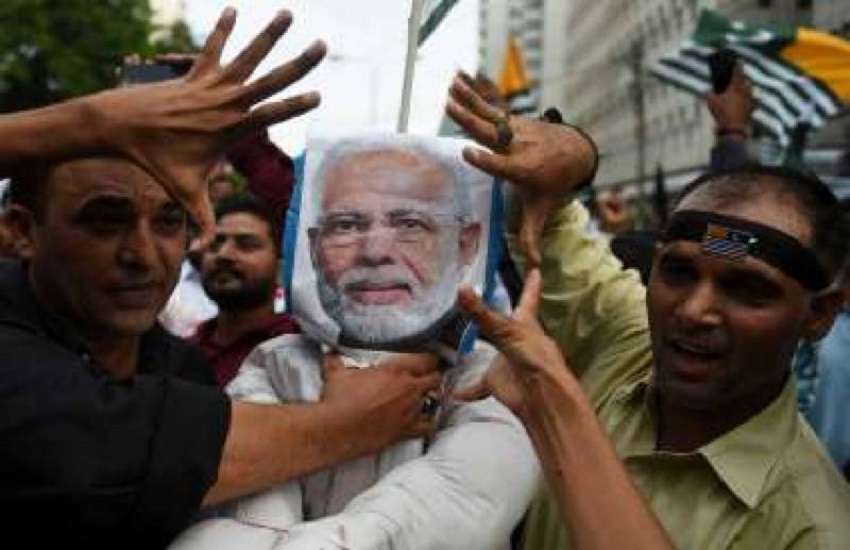 modi1.jpg