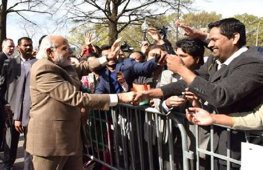 modi2.jpg