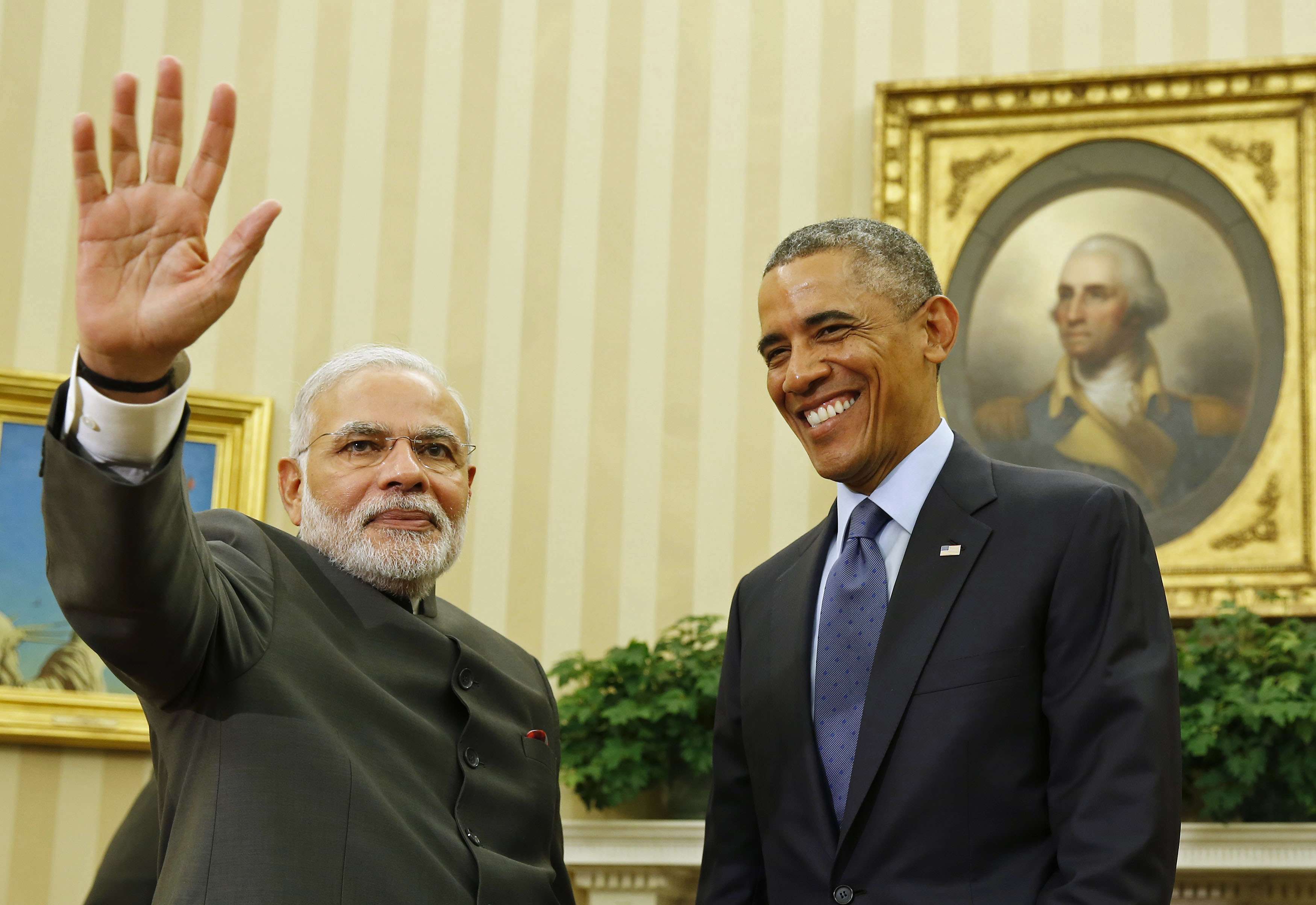 modi_1.jpg