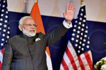 Pm narendra modi total events in foreign countries पीएम मोदी का ह्यूस्टन में मेगा इवेंट, जानें अब तक किस इवेंट में पहुंचे हैं कितने लोग