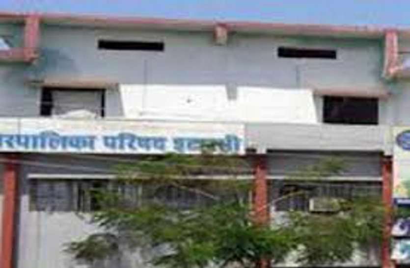 बड़े-बड़े दावे करने वाली यह दो नगर पालिकाएं हो गई फेल, रैंकिंग में खुली पोल बड़े-बड़े दावे करने वाली यह दो नगर पालिकाएं हो गई फेल, रैंकिंग में खुली पोल