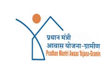 Special funds will be given to the beneficiaries of damaged PM houses banswara : प्रदेश में अतिवृष्टि में क्षतिग्रस्त पीएम आवास के लाभार्थियों को विशेष निधि से मिलेगी राहत