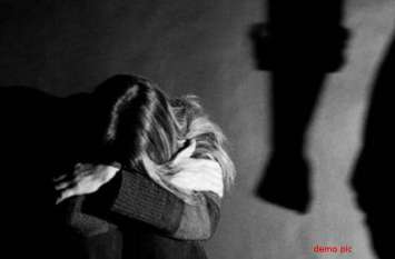 class 7th student rape in banswara शर्मनाक! खेत में सातवीं की छात्रा से बलात्कार, बच्ची की हालत नाजुक, अस्पलात में भर्ती