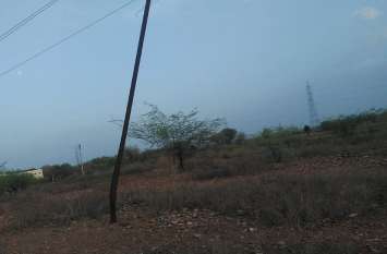 If approved, power problem ends स्वीकृति मिले तो खत्म हो बिजली समस्या