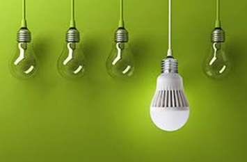 saving energy है ना आश्चर्यजनक! इनकी विशेषता से बनता है प्रतिदिन 10 लाख लीटर गरम जल, होती है 80 फीसदी ऊर्जा की बचत