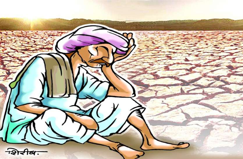 today news केंद्र ने नहीं दिए मध्यप्रदेश के 1000 करोड़, अब क्या करेगा मध्यप्रदेश
