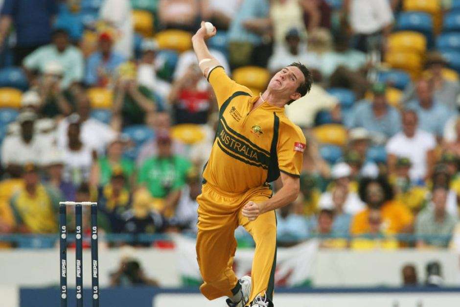 shaun_tait.jpg