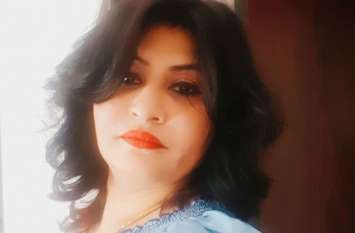 Honey Trap Story: 3 IAS officers' wives used to work for shweta jain श्वेता के लिए काम करती थीं 3 IAS अफसर की पत्नियां, मंत्रालय में पदस्थ अफसर से भी बनाए थे संबंध