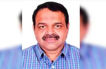 70 IAS Transfer order yagya mitra singh new collector of sikar यज्ञ मित्र सिंह देव पहली बार सीकर में संभालेंगे इस बड़े पद का जिम्मा