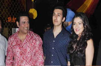 Bitiya at work: bollywood and TV celebs messages Bitiya@work: सेलेब्स बोले-बेटों से कम नहीं बेटियां, उन्हें सपोर्ट करें