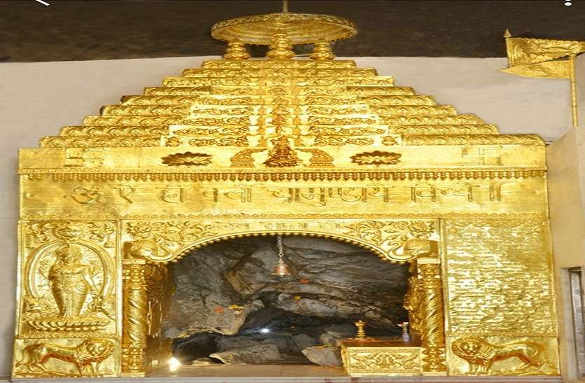 vaishno devi अब वैष्णो देवी मंदिर में दिखेगा बड़ा बदलाव,साथ ही मिलेगी यह सुविधाएं