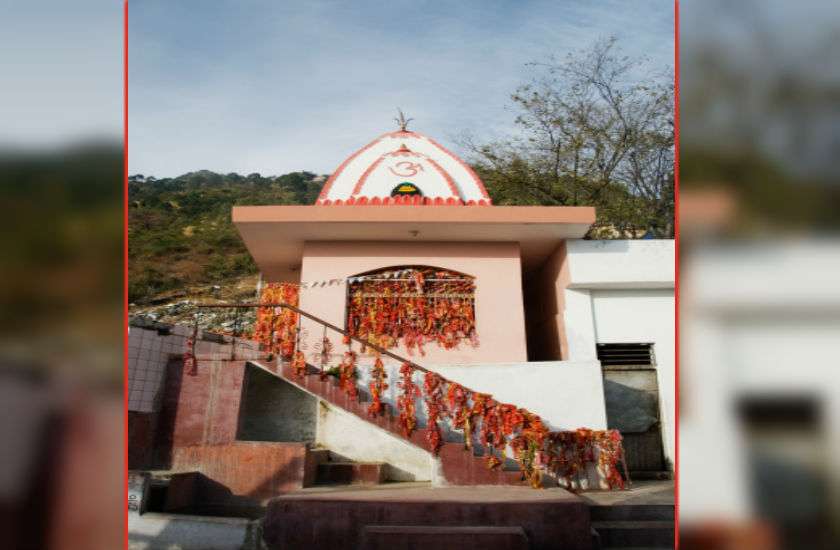 vaishno_devi1.jpg