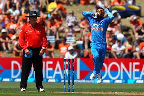 virat_kohli.jpg