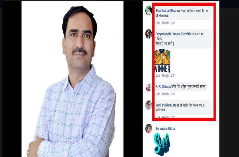 3_2.jpg