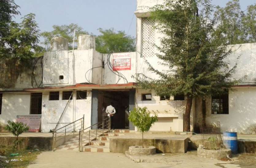 Singrauli college time table continue, classe will be run in two shift कॉलेजों में पढ़ाई का टाइम बदला, जानिए क्या बदलाव हुआ