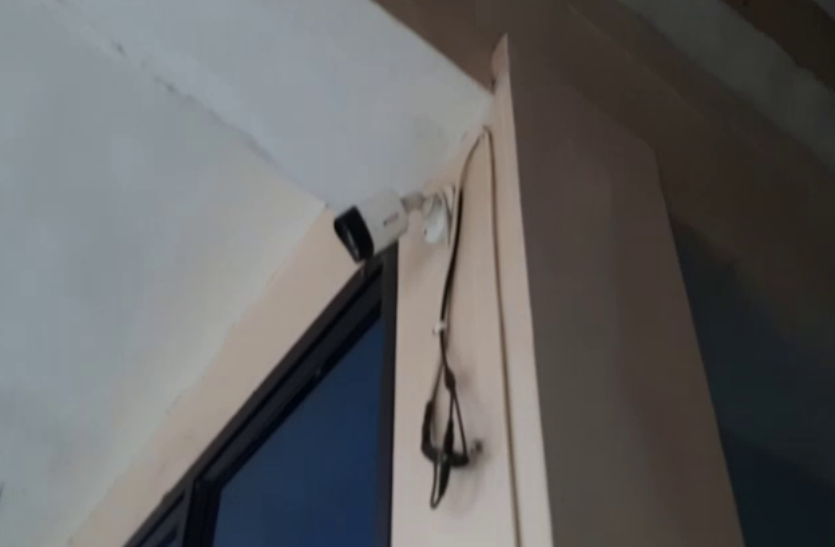 81.png