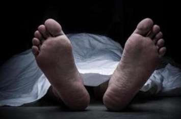 one death Tractor trolley accident in bharatpur शादी समारोह के पाण्डाल में घुसी ट्रैक्टर ट्रॉली, एक बाराती की मौत, गमगीन माहौल में हुई शादी