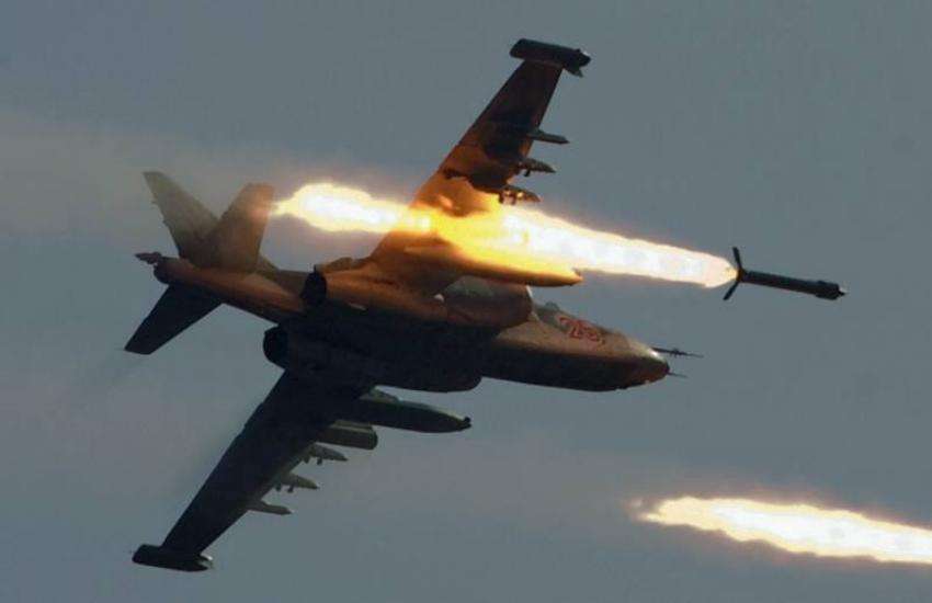 air-strike.jpg