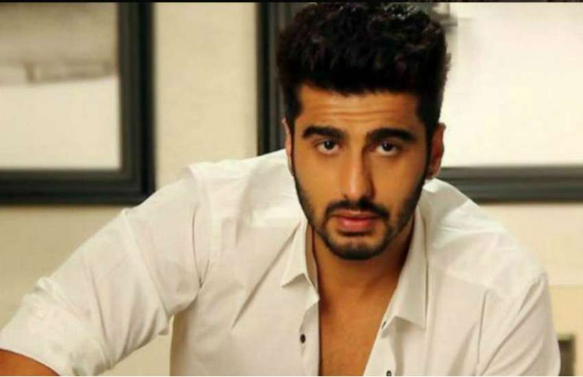 arjun_kapoor.jpg