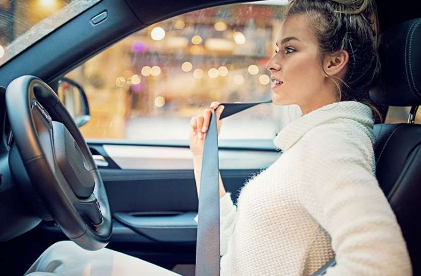 car_safety.jpg सेफ्टी के लिए जरूरी हैं कार में इन फीचर्स का होना, न होने पर जा सकती है जान
