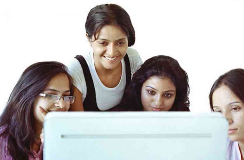 AYUSH Counselling Round 1 Results 2020 AYUSH Counselling 2020: पहले राउंड की काउंसलिंग के रिजल्ट जारी, सीधे यहां से करें चेक