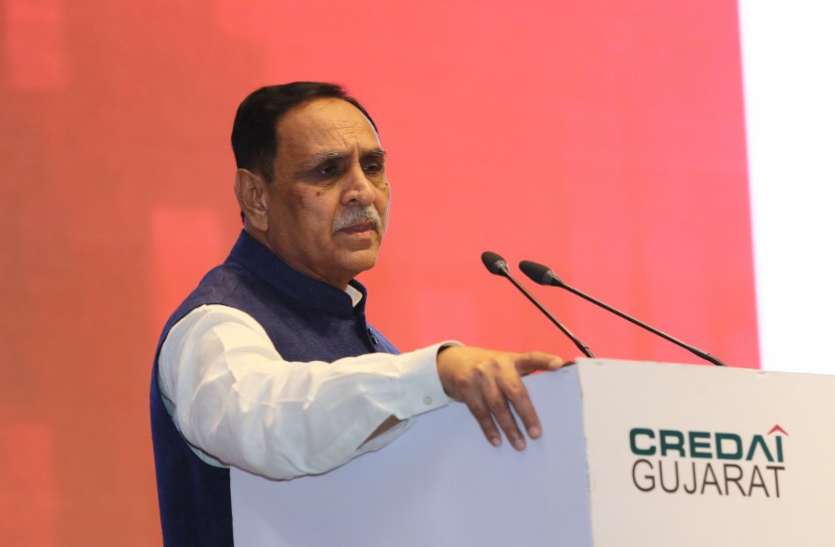Ahmedabad News: जानिए रियल एस्टेट को गुजरात सरकार ने दी कौन-कौन सी रियायतें Ahmedabad News: जानिए रियल एस्टेट को गुजरात सरकार ने दी कौन-कौन सी रियायतें