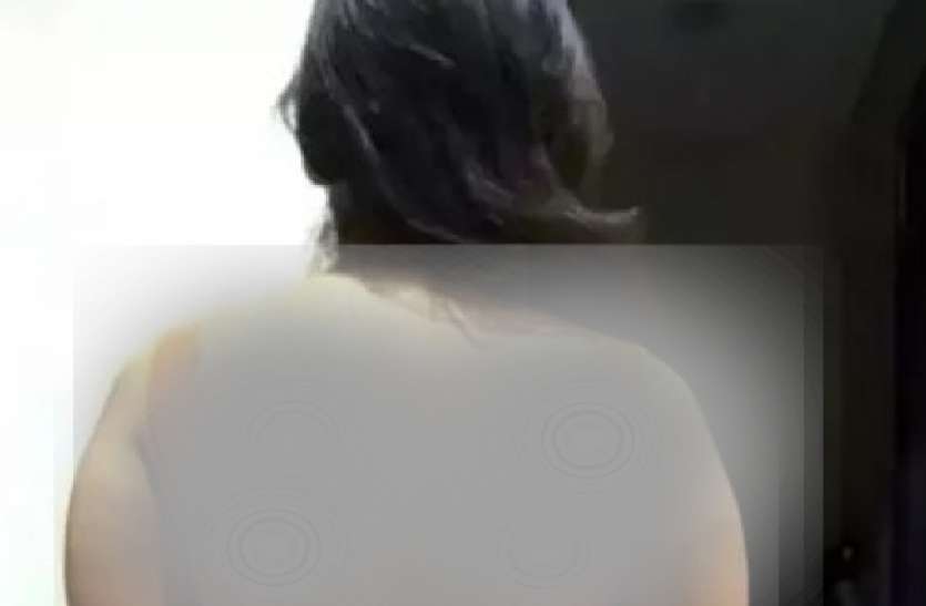 devar bhabhi relation प्रेगनेंट भाभी से देवर बनाना चाह रहा था शारीरिक संबंध, मना किया तो शैतान ने पार कर दी हैवानियत
