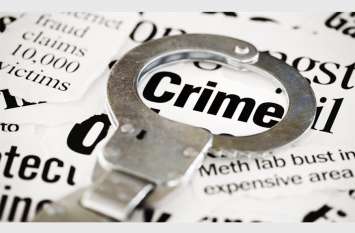 007 gangsters still out of reach for jodhpur police 007 गैंग के चार मुख्य बदमाशों को पकडऩा अभी तक पुलिस के लिए बनी हुई है चुनौती, सरगना भी है फरार