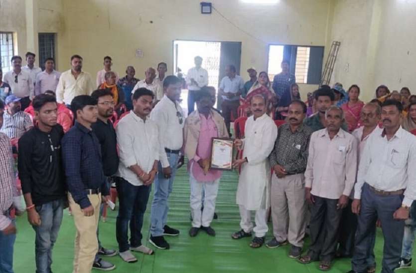गढ़वाल समाज को नई दिशा में ले जाएंगा युवा प्रकोष्ठ गढ़वाल समाज को नई दिशा में ले जाएंगा युवा प्रकोष्ठ