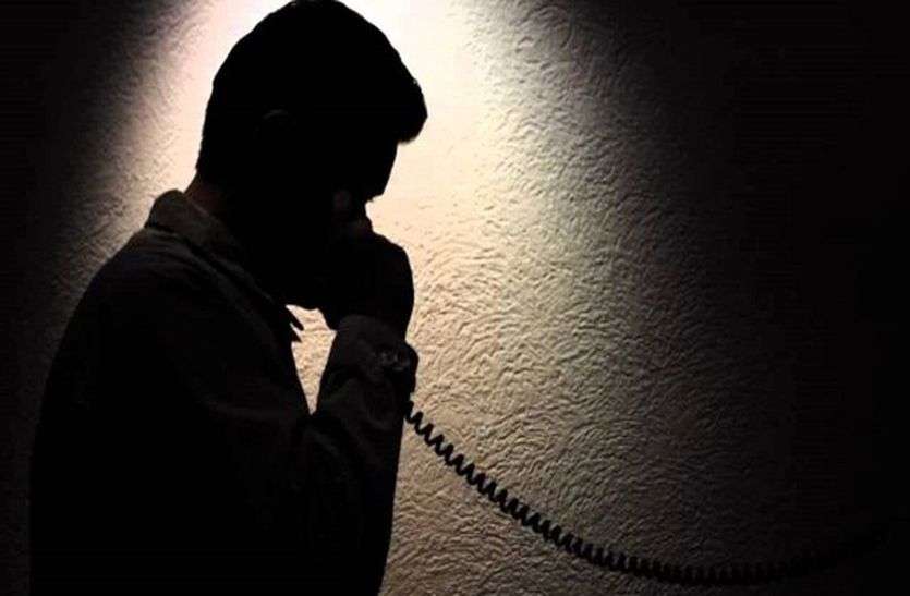 jhunjhunu news झुंझुनूं के दौलतपुरा में अचानक पहुंची पुलिस, विवाहिता का दाहसंस्कार रुकवाया