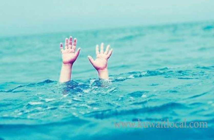 पानी की टंकी में डूबने से मासूम की मौत पानी की टंकी में डूबने से मासूम की मौत